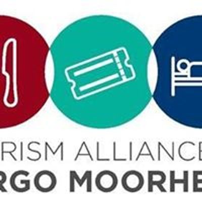 Tourism Alliance of Fargo Moorhead