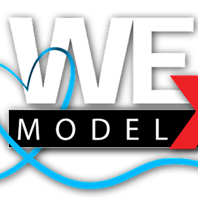 WEModel USA