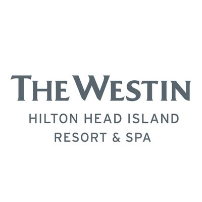 The Westin Hilton Head Island Resort & Spa