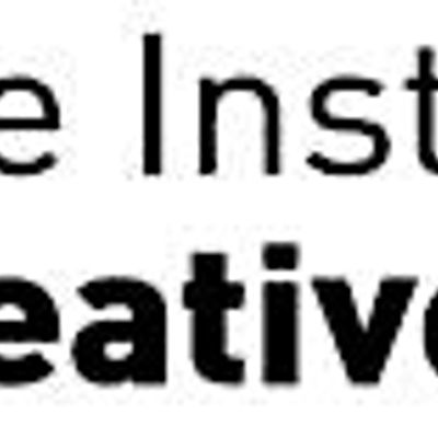 The Institute of Creative and Critical Writing