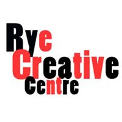 Rye Creative Centre