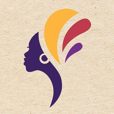 Queens Village, powering Cradle Cincinnati