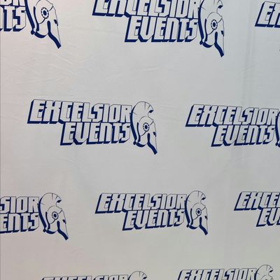 Excelsior Events