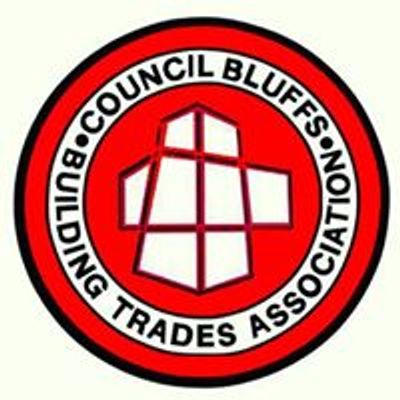 Council Bluffs  Building & Trade Association