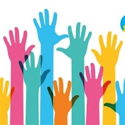 County Durham SENDIASS