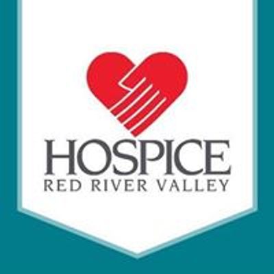 Hospice of the Red River Valley