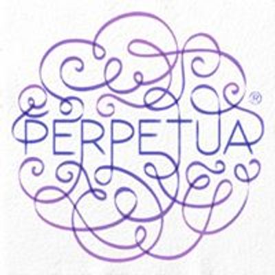 Perpetua Studio