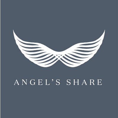 Angel's Share, Inc.