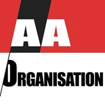 AA Organisation