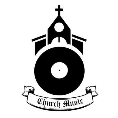 Church Music