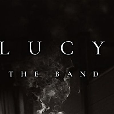 LUCY the band