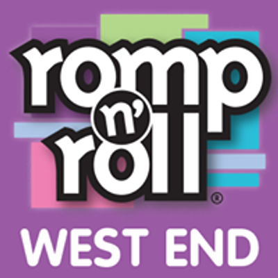 Romp n' Roll West End