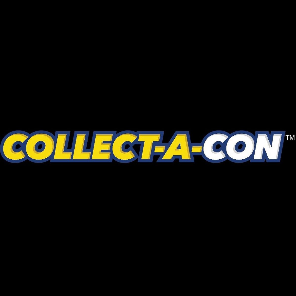 2026 Collect-A-Con - Saturday at Westworld of Scottsdale
