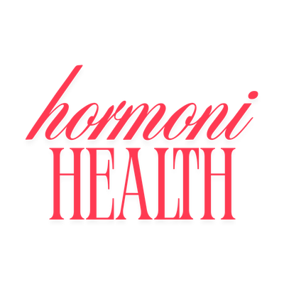 Hormoni Health