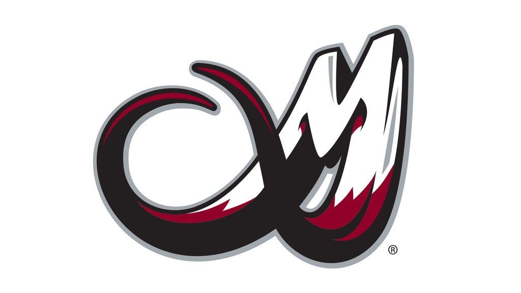 Colorado Mammoth vs. Halifax Thunderbirds