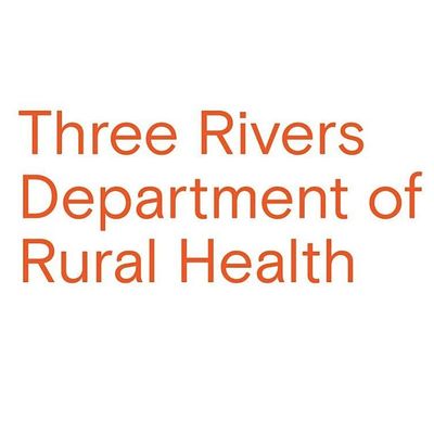 Charles Sturt University and Three Rivers DRH