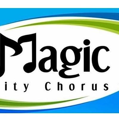 Magic City Chorus