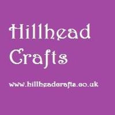 Hillhead Crafts