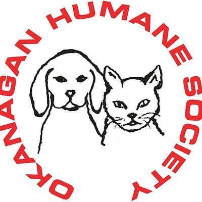 Okanagan Humane Society