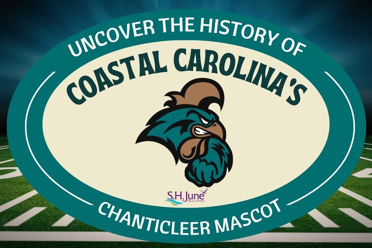 Chanticleer