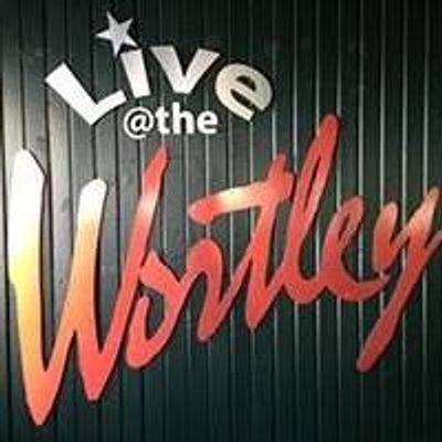 The Wortley Roadhouse