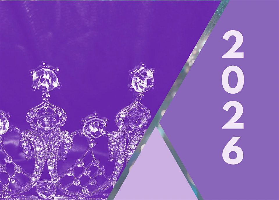I-Impress God 2026 Cotillion Ball