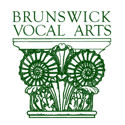 Brunswick Vocal Arts