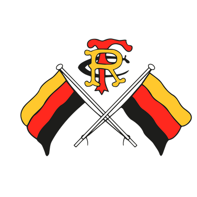 Richmond Rugby