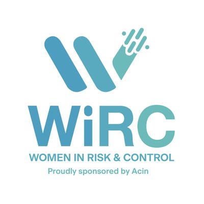 Women in Risk & Control