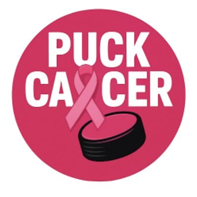 Puck Breast Cancer NJ