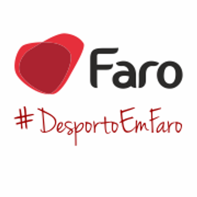 Desporto em Faro