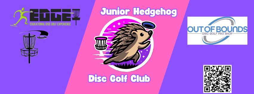 Intro to Disc Golf