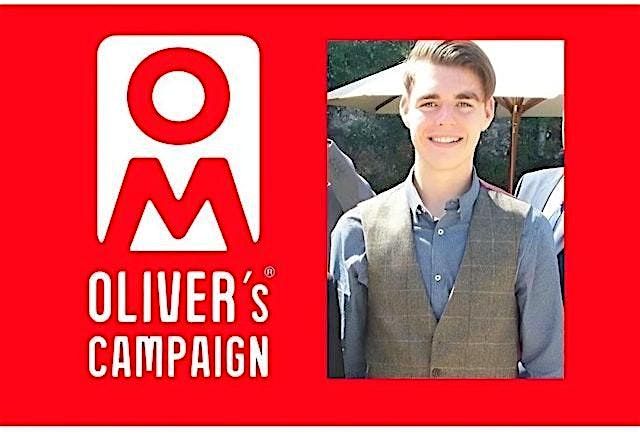 Oliver McGowan Mandatory Training (In person tier 2) in Epsom