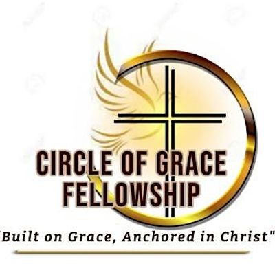 Circle Of Grace Fellowship