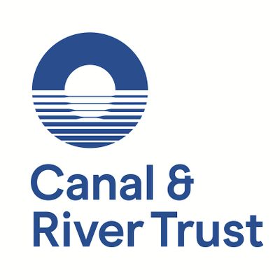 Canal & River Trust - Yorkshire & North East