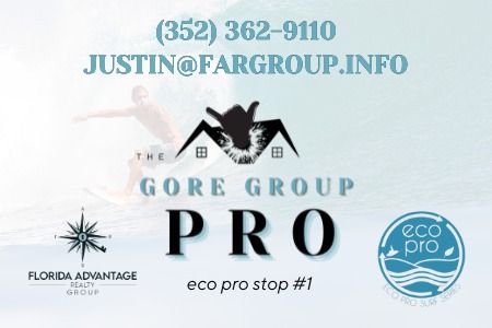 The Gore Group Pro - Eco Pro Surf Series Stop #1