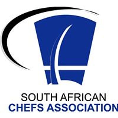 The South African Chefs Association