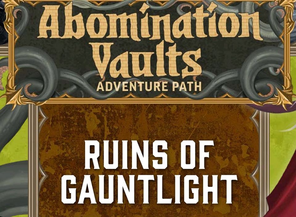 all about me games for kids