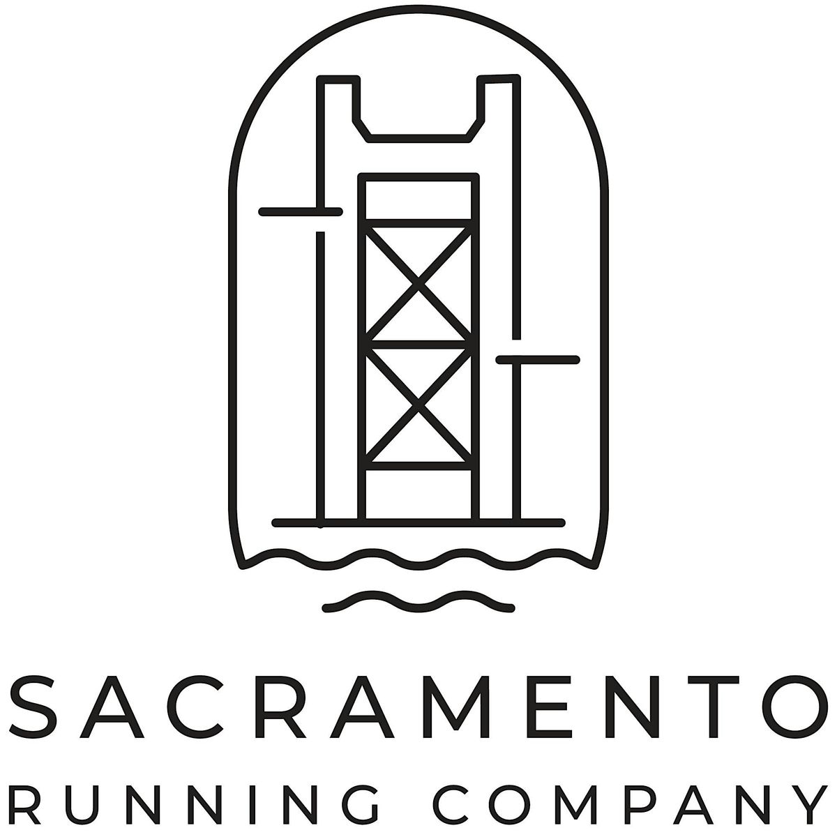 Power Pack Fitness x Sac Run Co