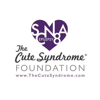 The Cute Syndrome Foundation