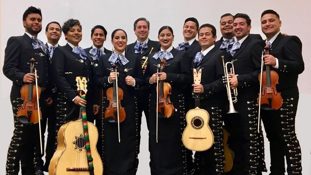 Las Posadas: A Traditional Mexican Christmas Celebration