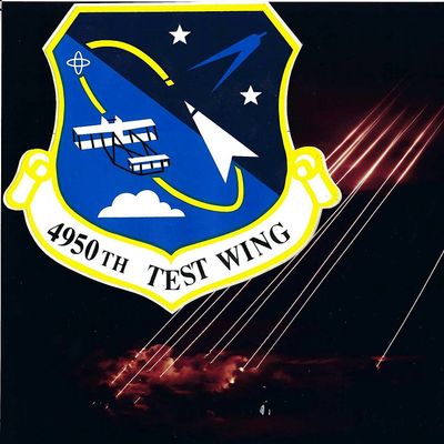 ARIA Reunion and ARIA 328 Remberance Ceremony