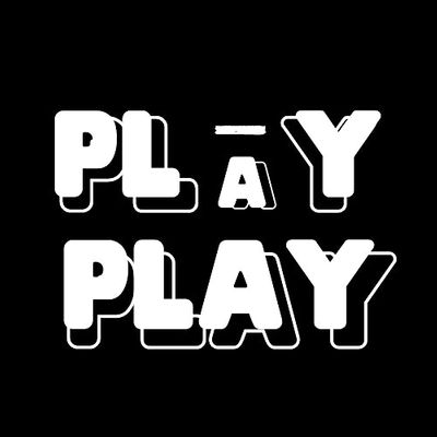 Play Play