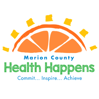 Michon Fabio, Health & Wellness Coordinator