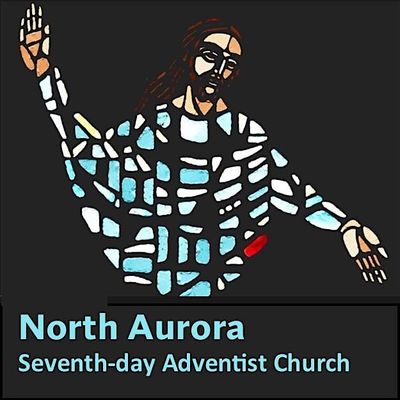 North Aurora Adventist Church
