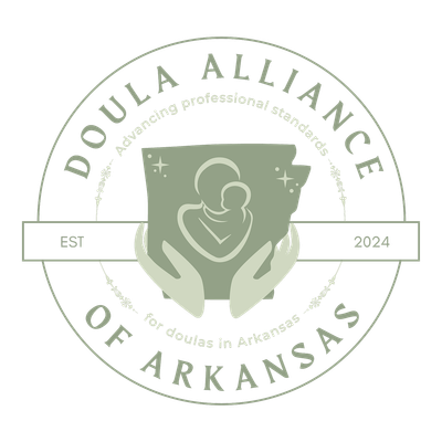 Doula Alliance of Arkansas