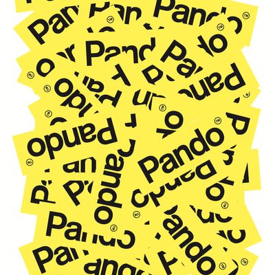 Pando Populus