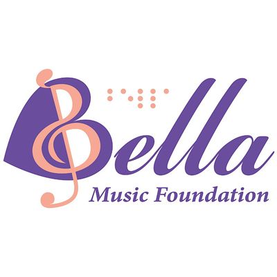 Bella Music Foundation Inc.