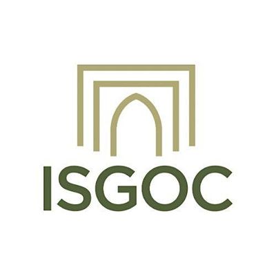 ISGOC