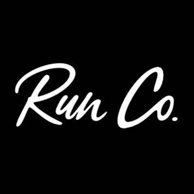 The Run Company